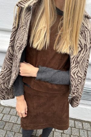 Global Funk - Rihne-G 74169850 - P93 Dark Brown Online