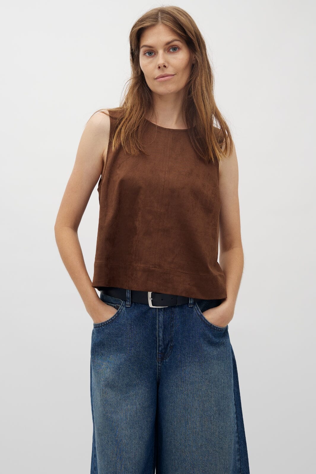 Global Funk - Rihne-G 74169850 - P93 Dark Brown Online