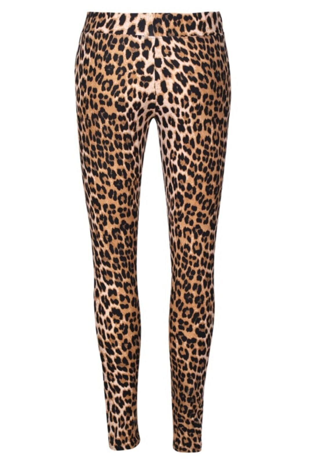 liberte-alma-leggings-lux-leo_1.jpg Liberte - Alma-Leggings - Lux Leo