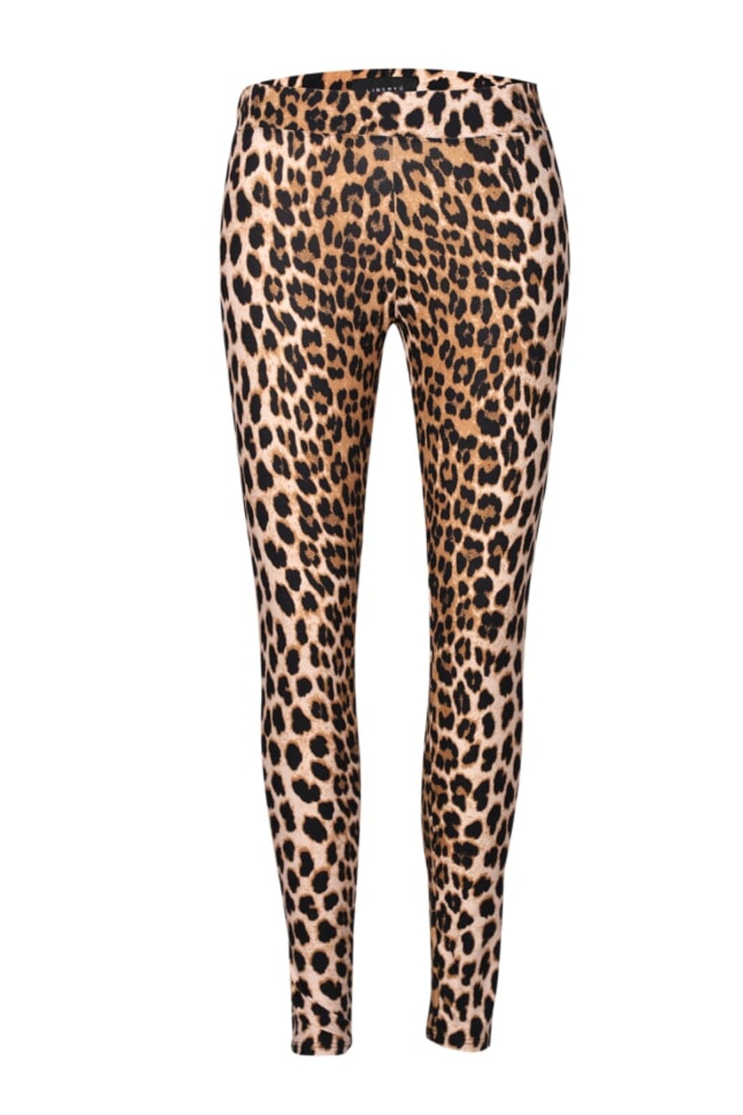 liberte-alma-leggings-lux-leo_2.jpg Liberte - Alma-Leggings - Lux Leo