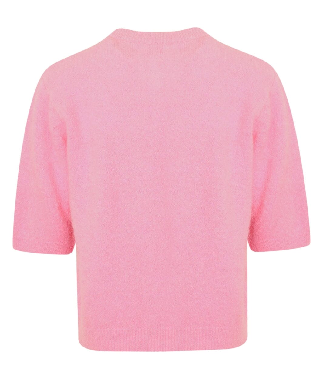 noella-kae-ss-knit-cardigan-12940086-549-blush_1.jpg Noella - Kae Ss Knit Cardigan 12940086 - 549 - Blush Online Hot Salg