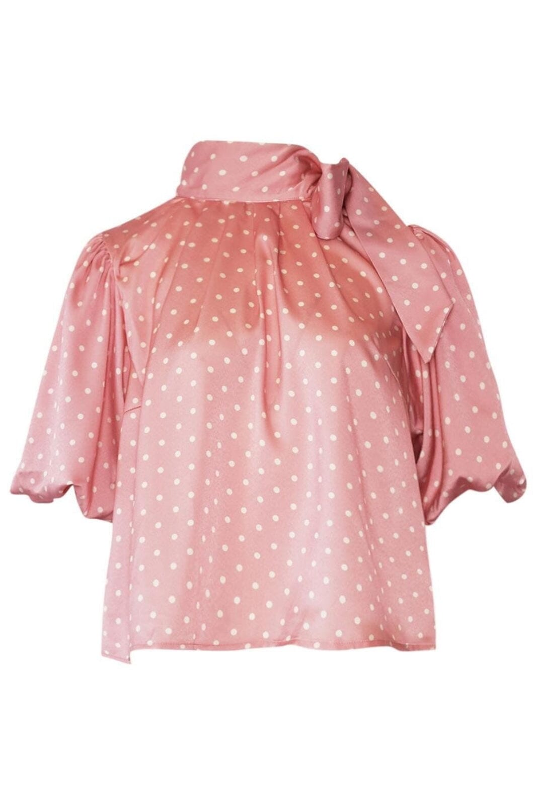 forudbestilling-noella-kesha-blouse-13450002-1335-carmine-blush-print_1.jpg Forudbestilling - Noella - Kesha Blouse 13450002 - 1335 Carmine Blush Print