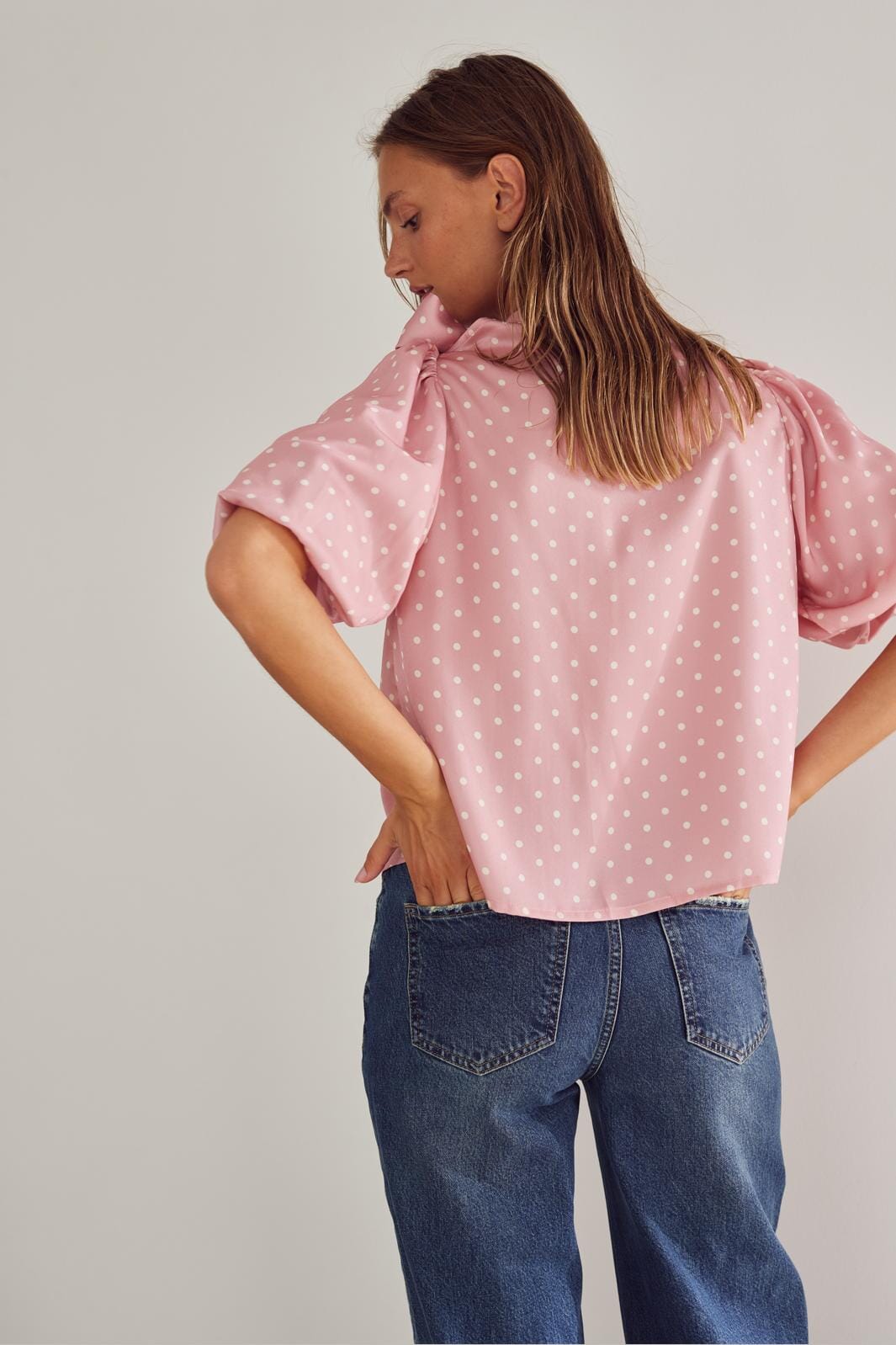 forudbestilling-noella-kesha-blouse-13450002-1335-carmine-blush-print_2.jpg Forudbestilling - Noella - Kesha Blouse 13450002 - 1335 Carmine Blush Print