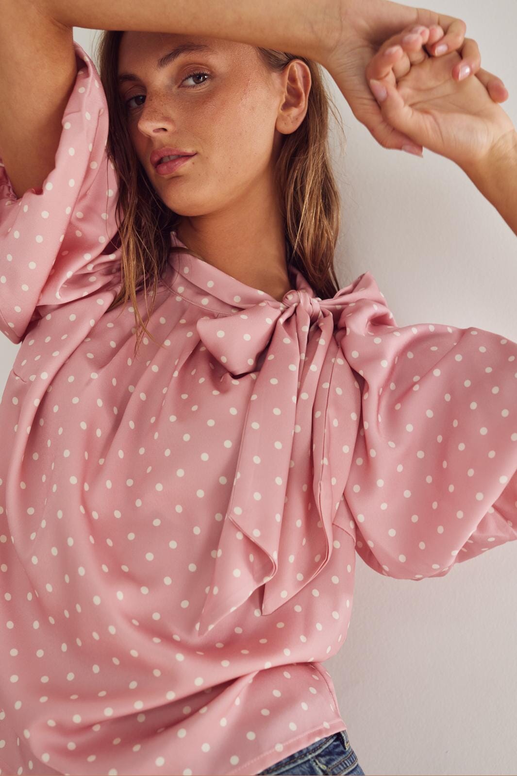 forudbestilling-noella-kesha-blouse-13450002-1335-carmine-blush-print_3.jpg Forudbestilling - Noella - Kesha Blouse 13450002 - 1335 Carmine Blush Print