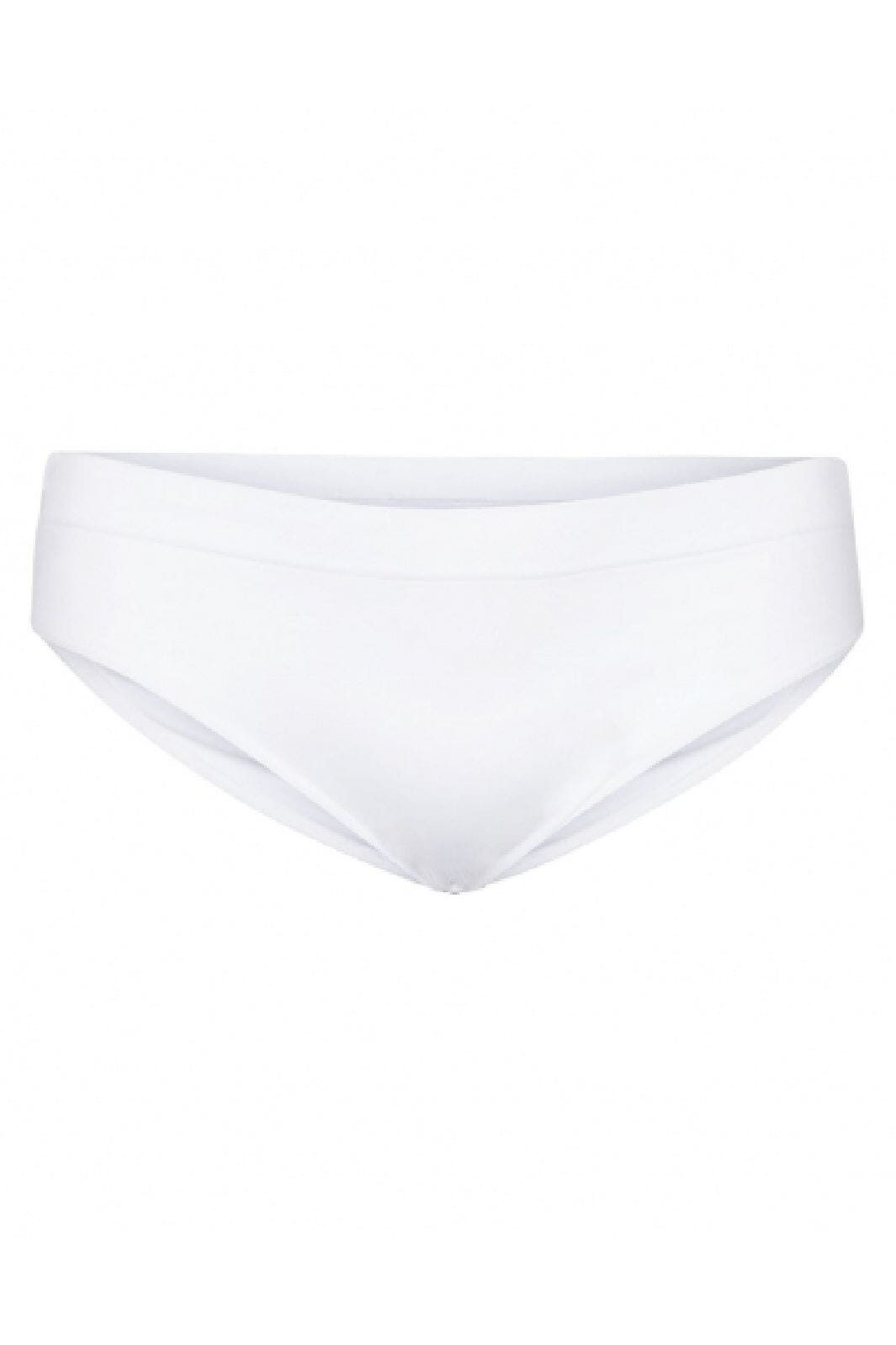 Liberte - Ninna Brief - White