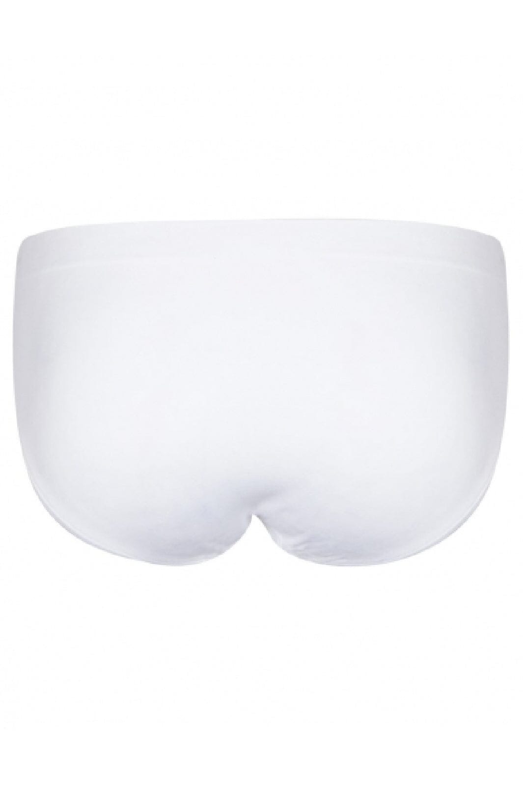 Liberte - Ninna Brief - White