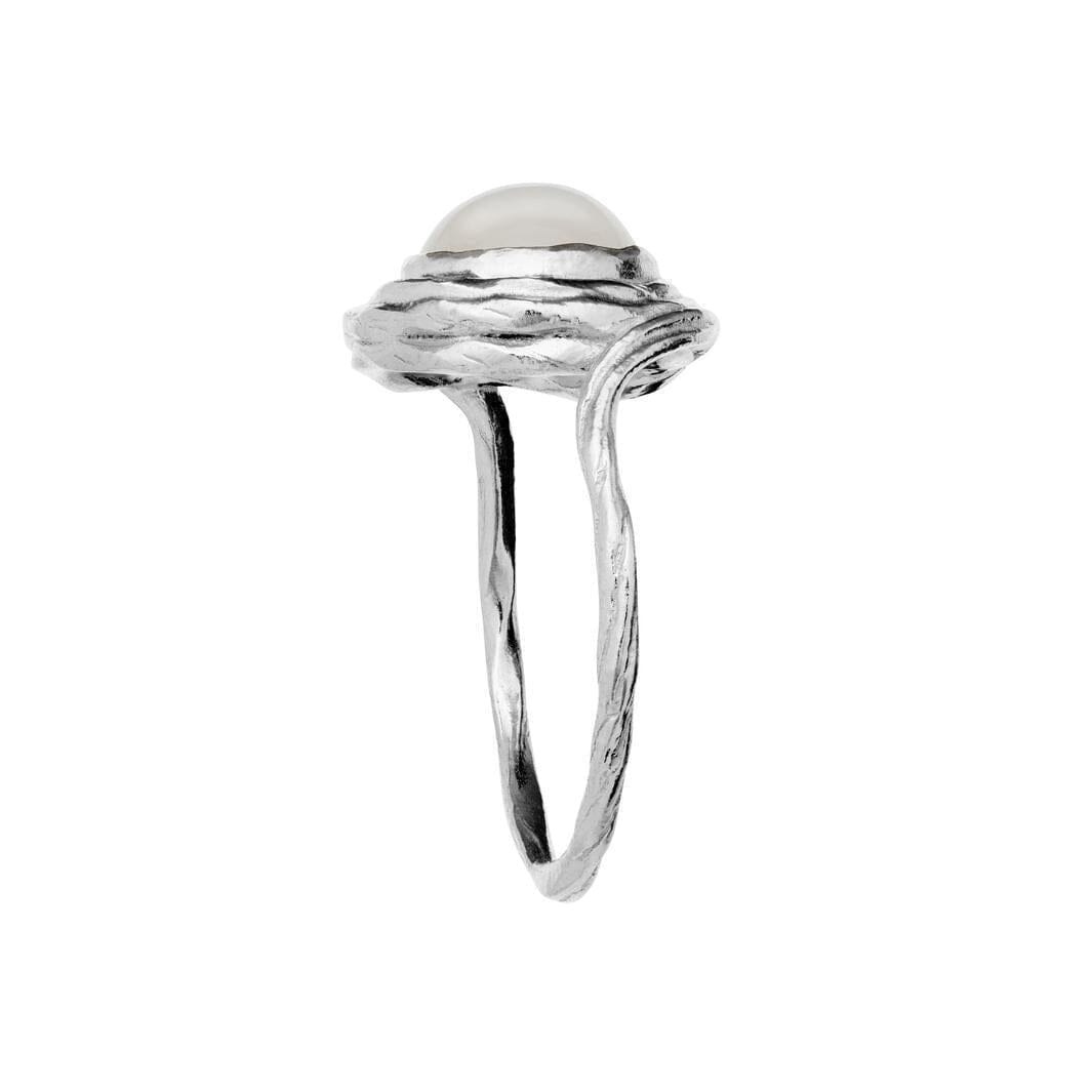 Maanesten - Zahra Ring - 4867c