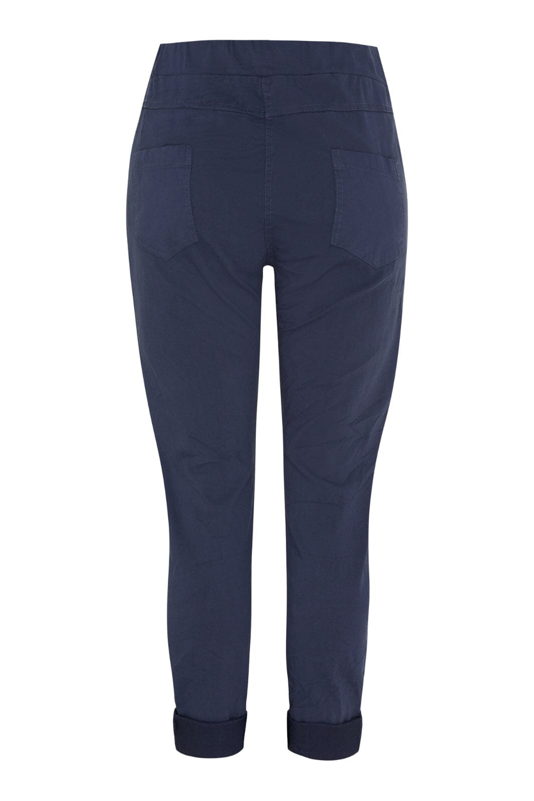 Marta Du Chateau - Mdckalie Pants 68702 - Jeansscuro Online salg