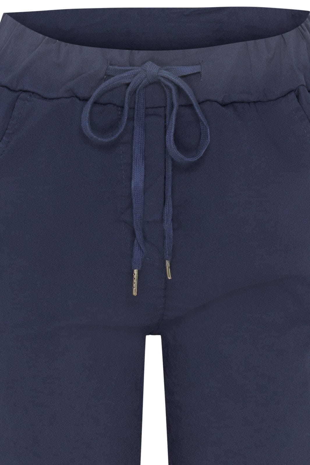Marta Du Chateau - Mdckalie Pants 68702 - Jeansscuro Online salg