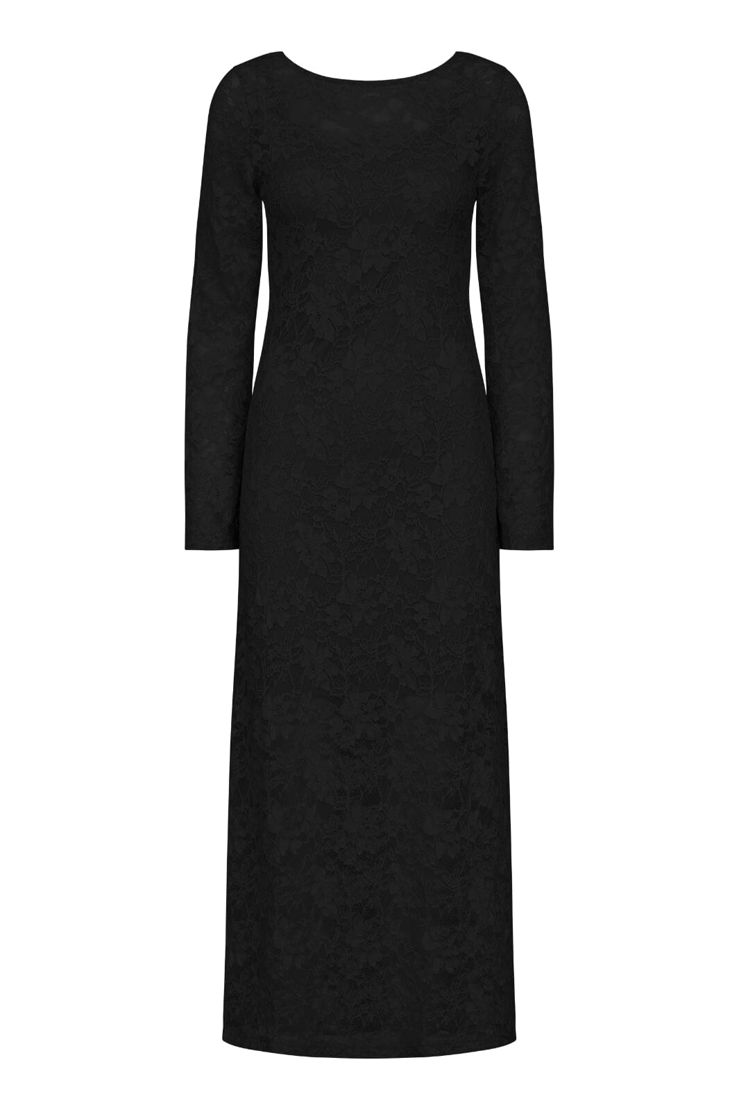 Sisters Point - Vitas-Dr 18124 - 000 Black