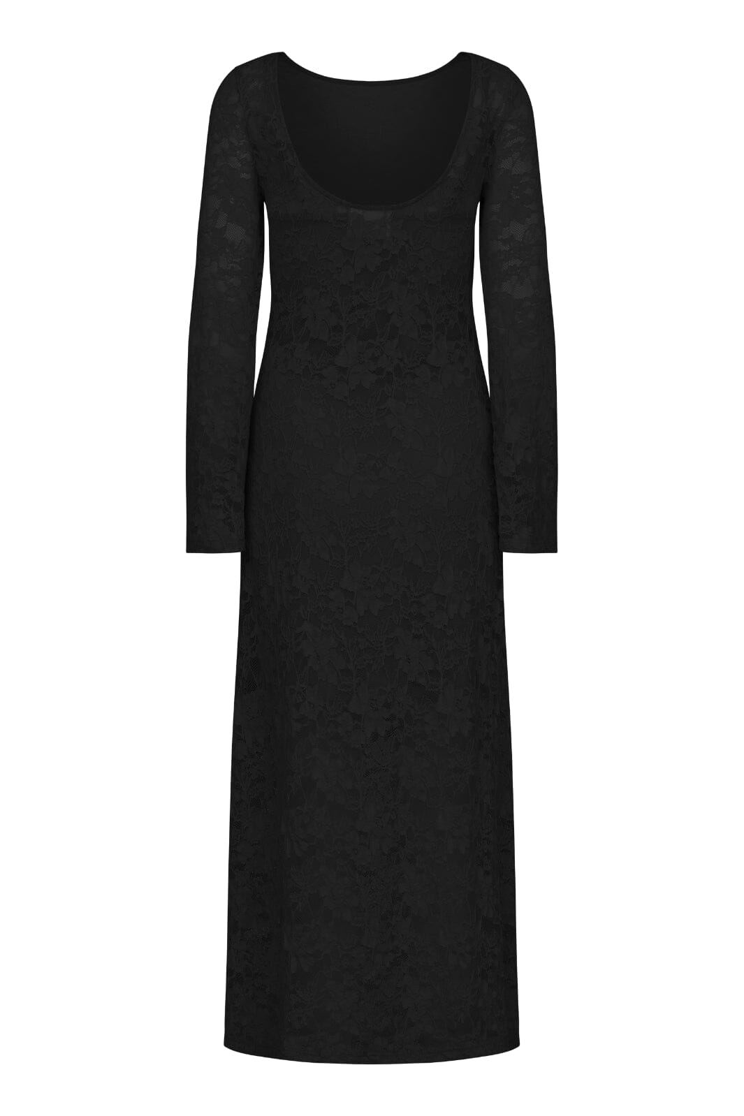 Sisters Point - Vitas-Dr 18124 - 000 Black