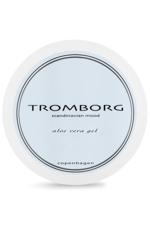 Tromborg - Aloe Vera Gel