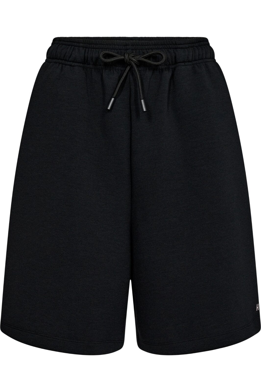Hype The Detail - Sweat Shorts 555-64 - 9 - Sort
