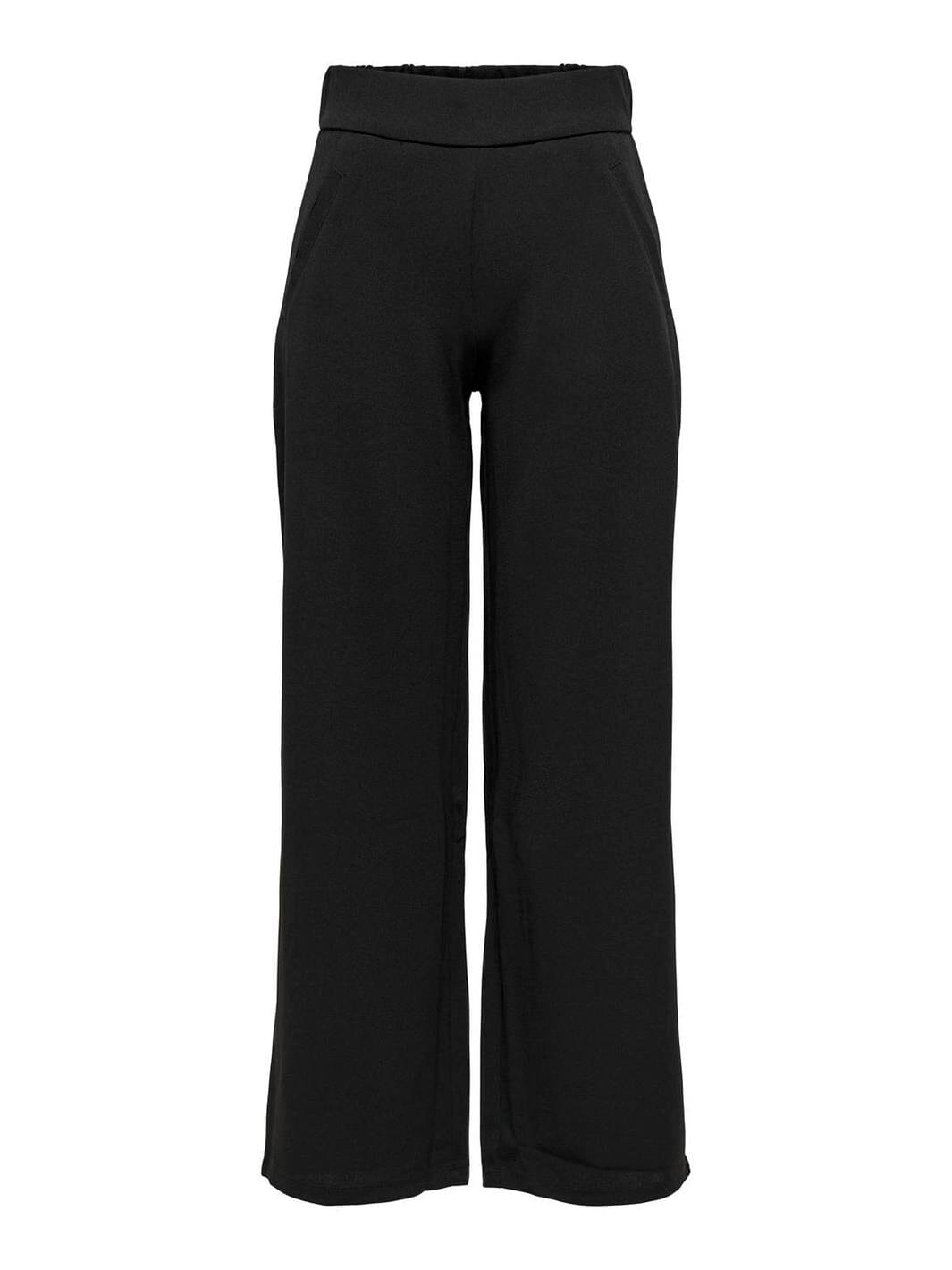 JDY - Jdylouisville Catia Life Wd - 3597497 Black Levere