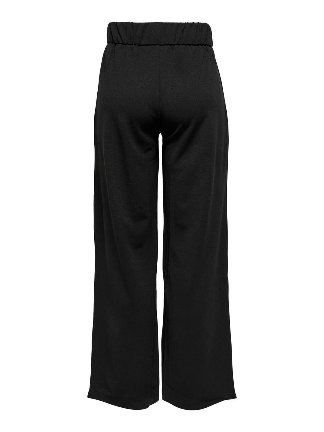 JDY - Jdylouisville Catia Life Wd - 3597497 Black Levere