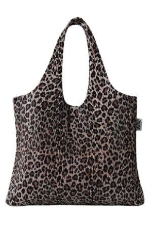 Lala Berlin - Shoulderbag Bonnie 10010366 - Leo Online nu