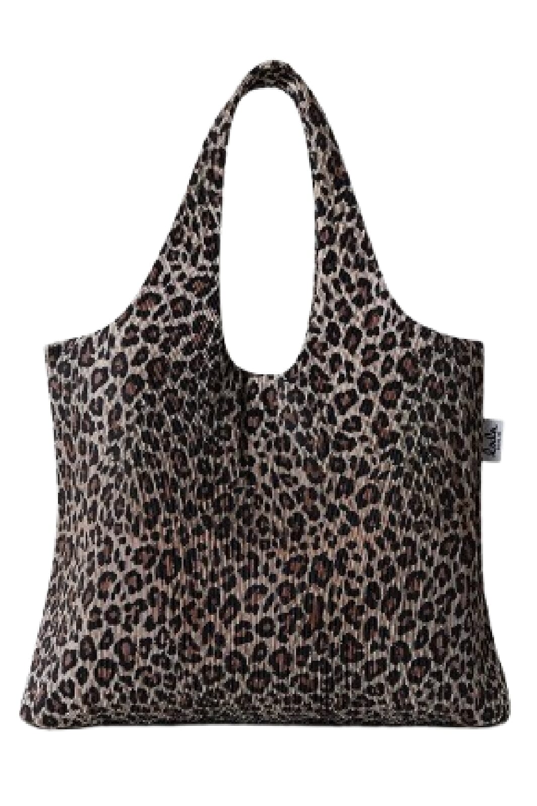 Lala Berlin - Shoulderbag Bonnie 10010366 - Leo Online nu