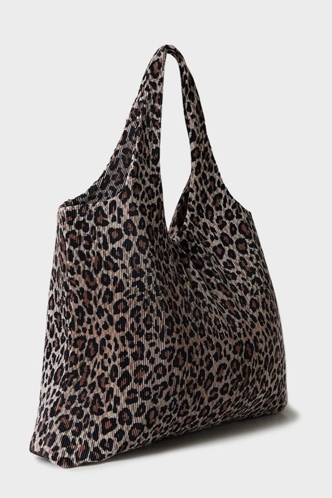 Lala Berlin - Shoulderbag Bonnie 10010366 - Leo Online nu