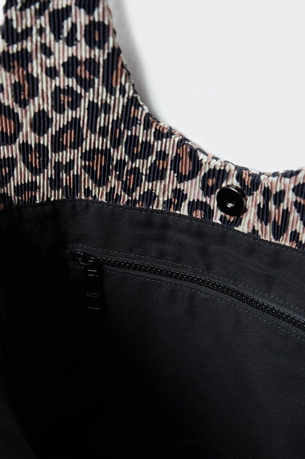 Lala Berlin - Shoulderbag Bonnie 10010366 - Leo Online nu