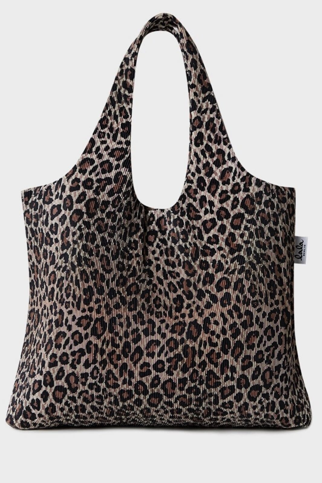 Lala Berlin - Shoulderbag Bonnie 10010366 - Leo Online nu