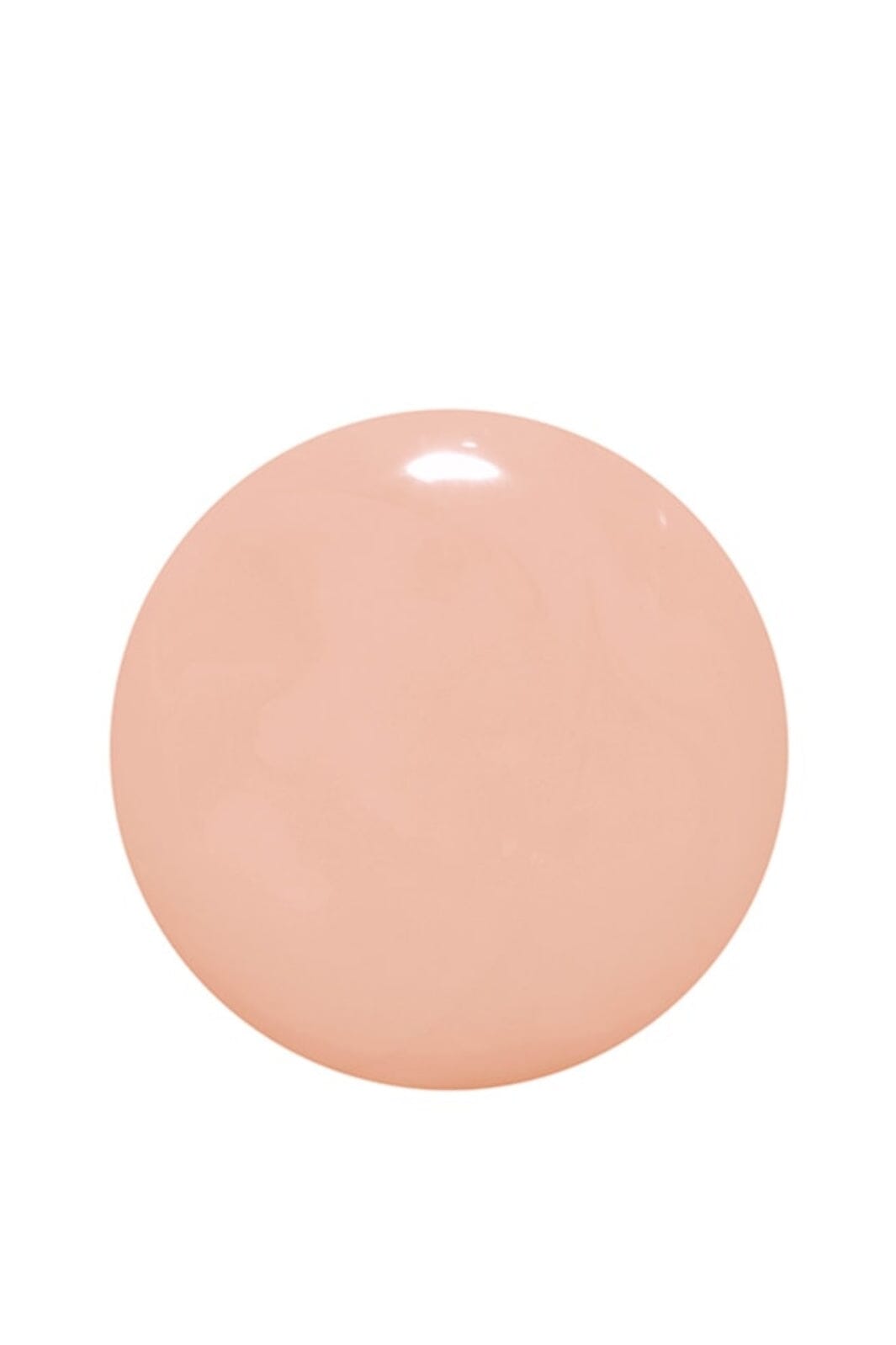 Nailberry - Au naturel 15 ml - Neglelak