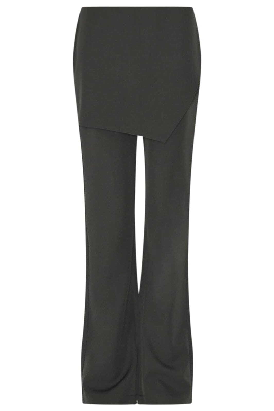noella-luzette-pants-14130002-004-black_3.jpg Noella - Luzette Pants 14130002 - 004 - Black