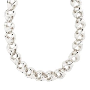 Pilgrim - Dune 102516011 - Silver Plated