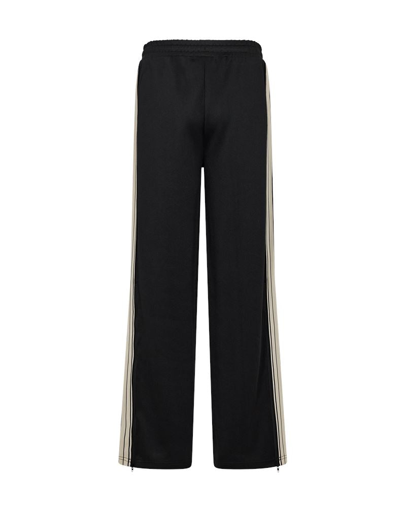 Copenhagen Muse - Cmada-sweatpants 205551 - 1000 Black på udsalg