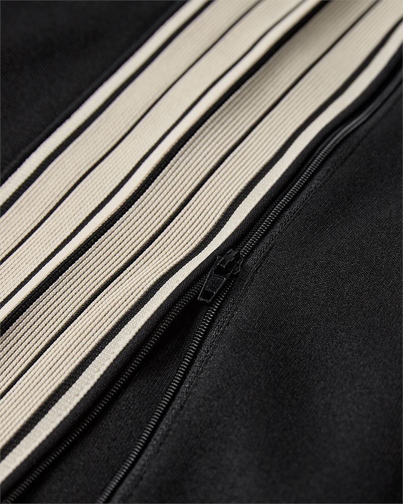 Copenhagen Muse - Cmada-sweatpants 205551 - 1000 Black på udsalg