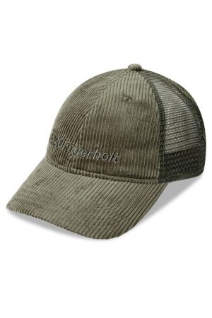 H2O Fagerholt - Nah Cap - 3055 Forest Green Online nu