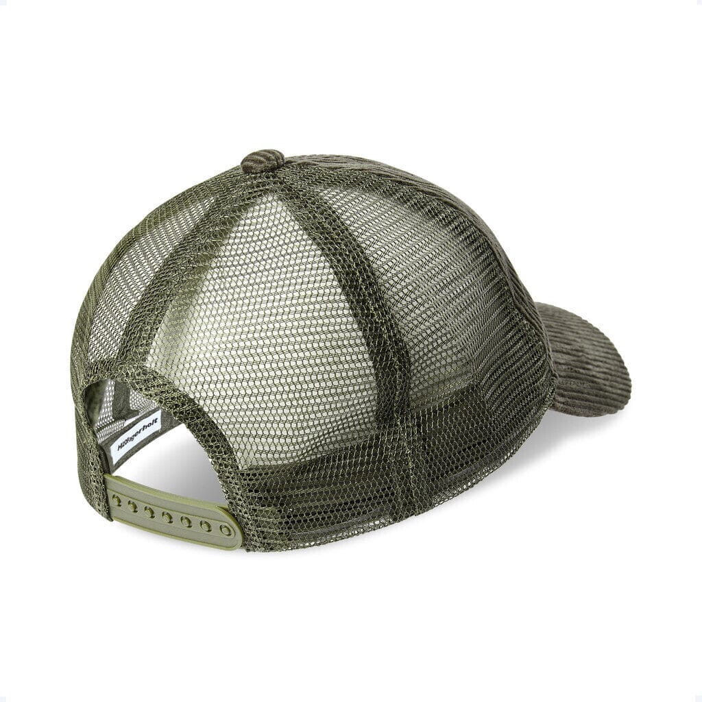 H2O Fagerholt - Nah Cap - 3055 Forest Green Online nu