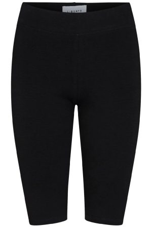 Liberte - Ninni Shorts - Black