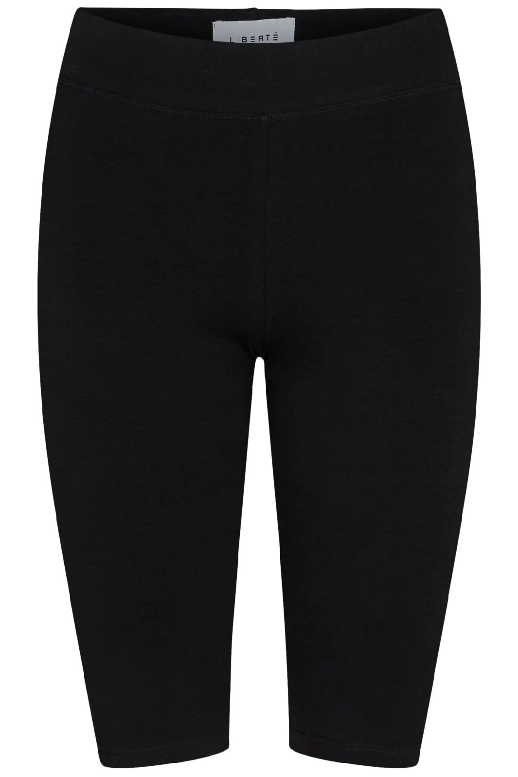 liberte-ninni-shorts-black_0.jpg Liberte - Ninni Shorts - Black