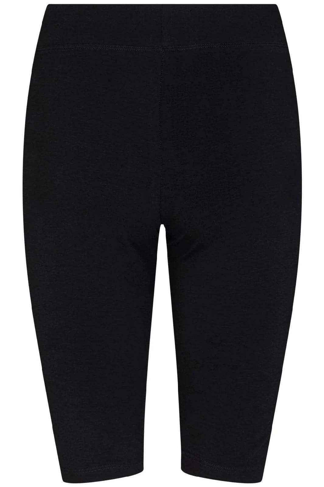 liberte-ninni-shorts-black_1.jpg Liberte - Ninni Shorts - Black