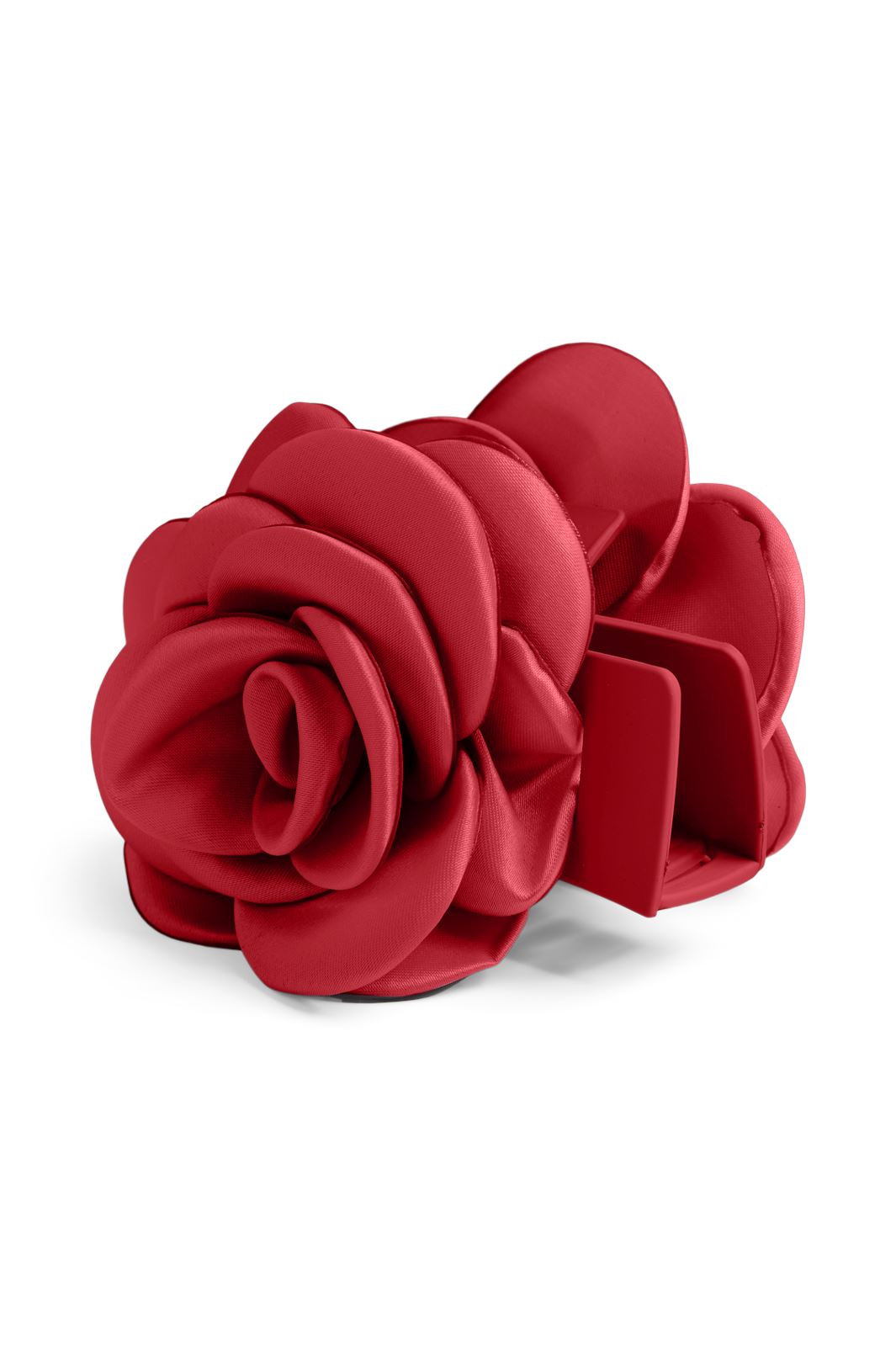 pieces-pcposa-rose-hairshark-4712958-high-risk-red_0.jpg Pieces - Pcposa Rose Hairshark - 4712958 High Risk Red