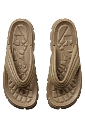 Forudbestilling - H2O - Trek Flip 7916 - 3586 - Oak