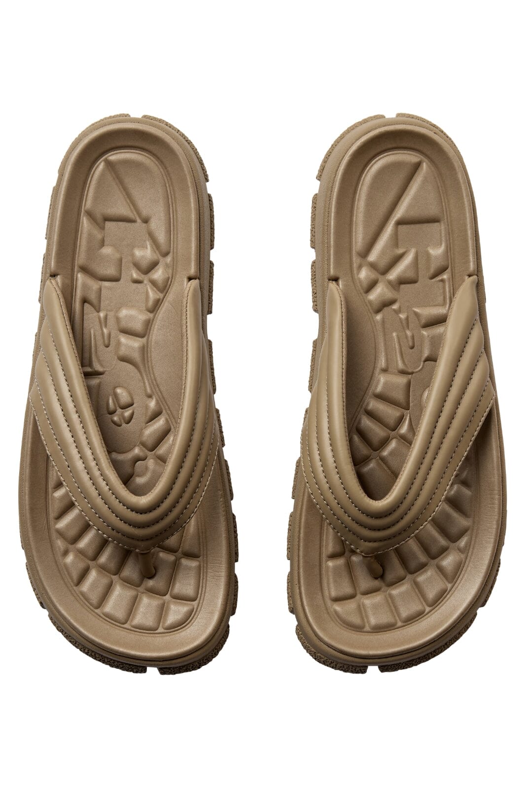 Forudbestilling - H2O - Trek Flip 7916 - 3586 - Oak