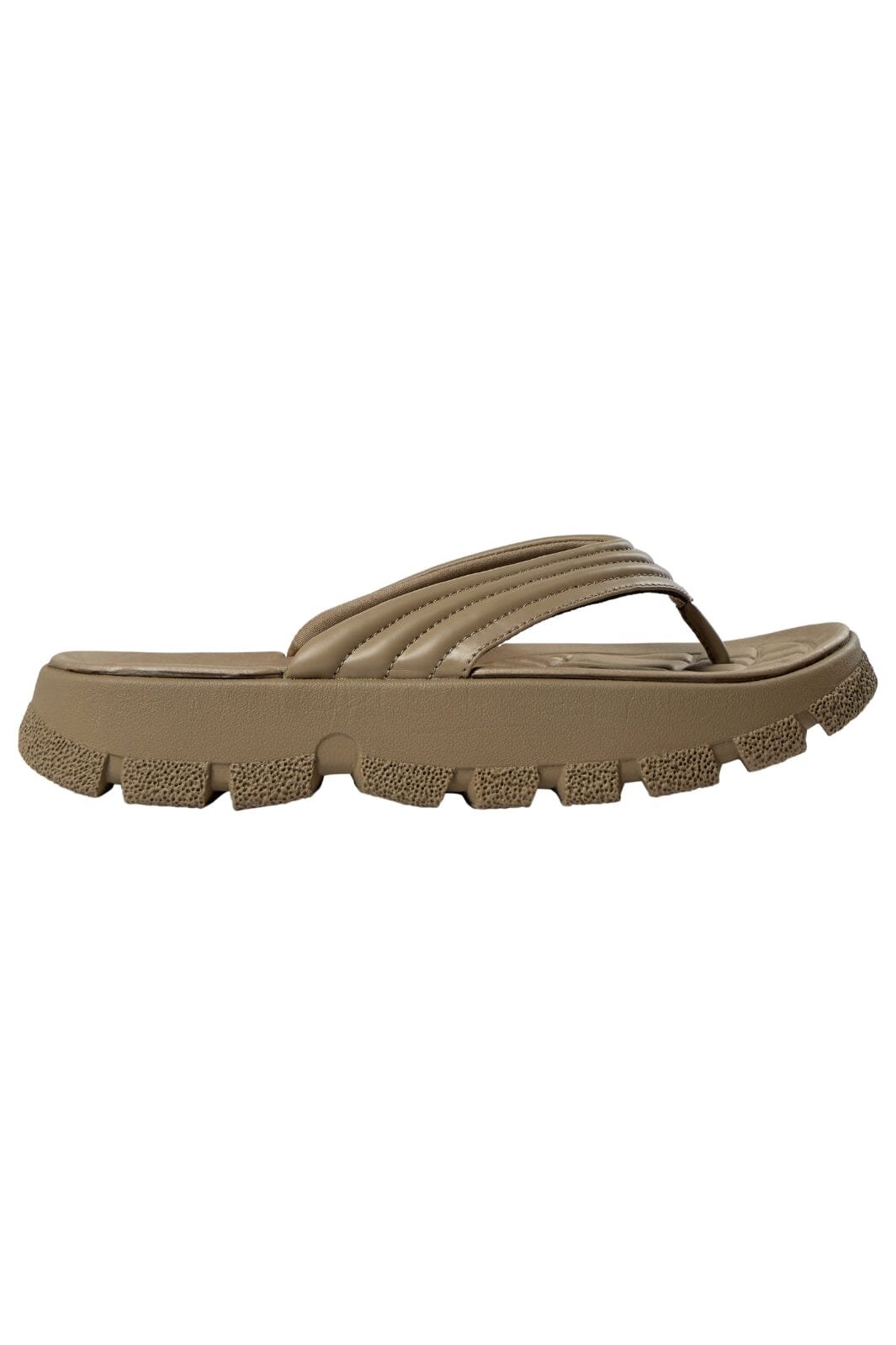 Forudbestilling - H2O - Trek Flip 7916 - 3586 - Oak