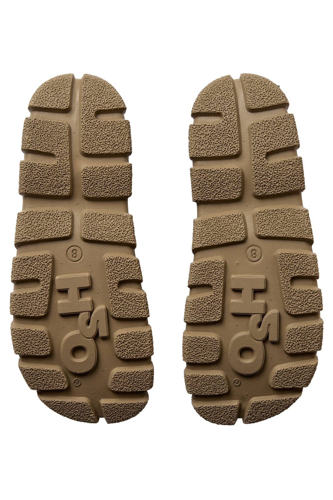 Forudbestilling - H2O - Trek Flip 7916 - 3586 - Oak