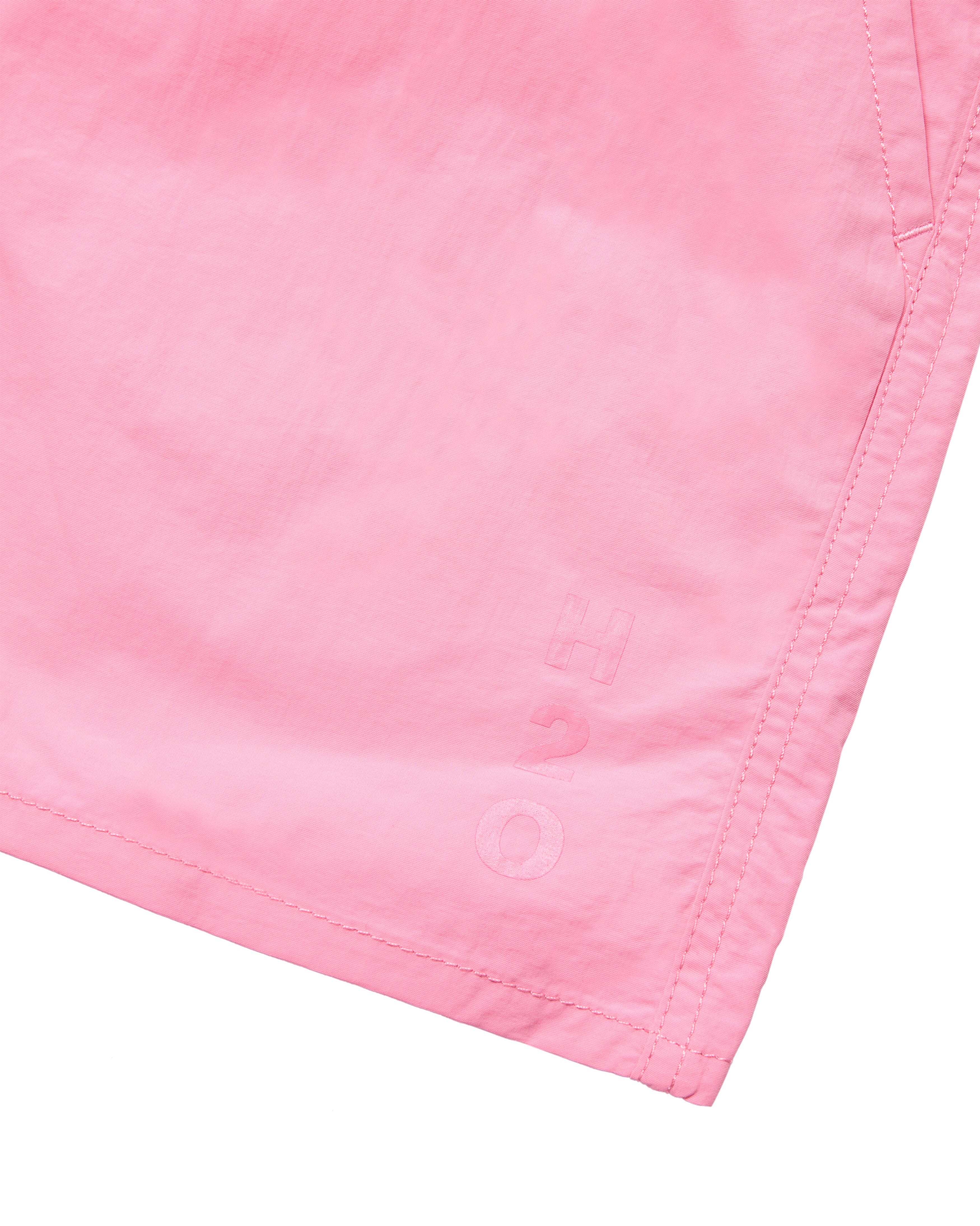 H2O - Leisure Woman Swim Shorts - 2025 Sachet Pink