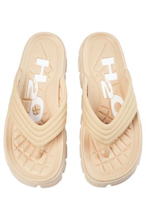 H2O - Trek Flip - 3575 Beige