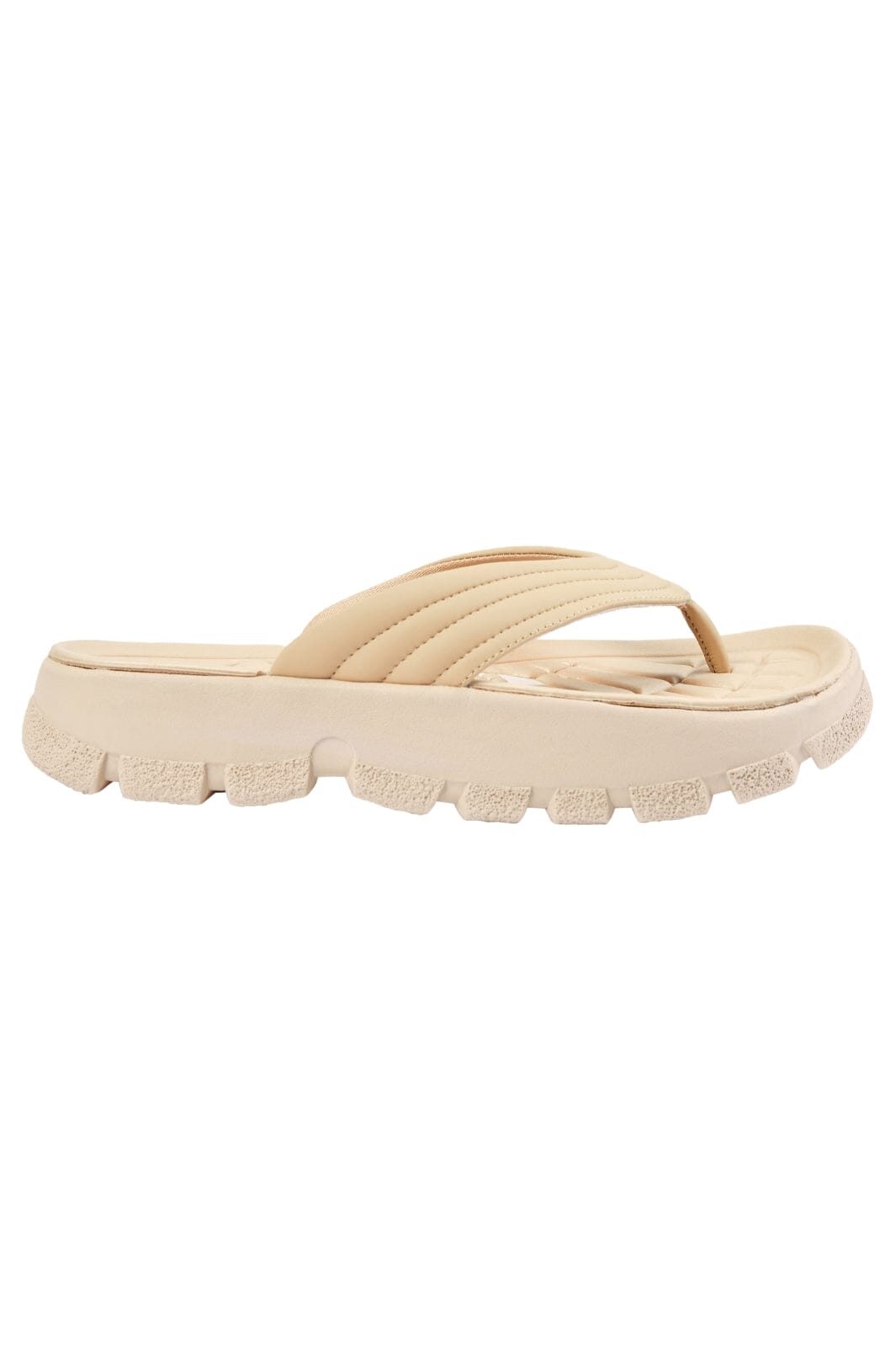 H2O - Trek Flip - 3575 Beige