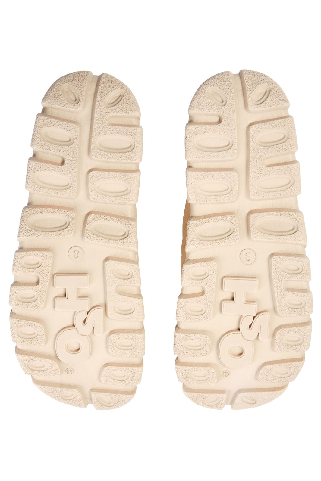 H2O - Trek Flip - 3575 Beige