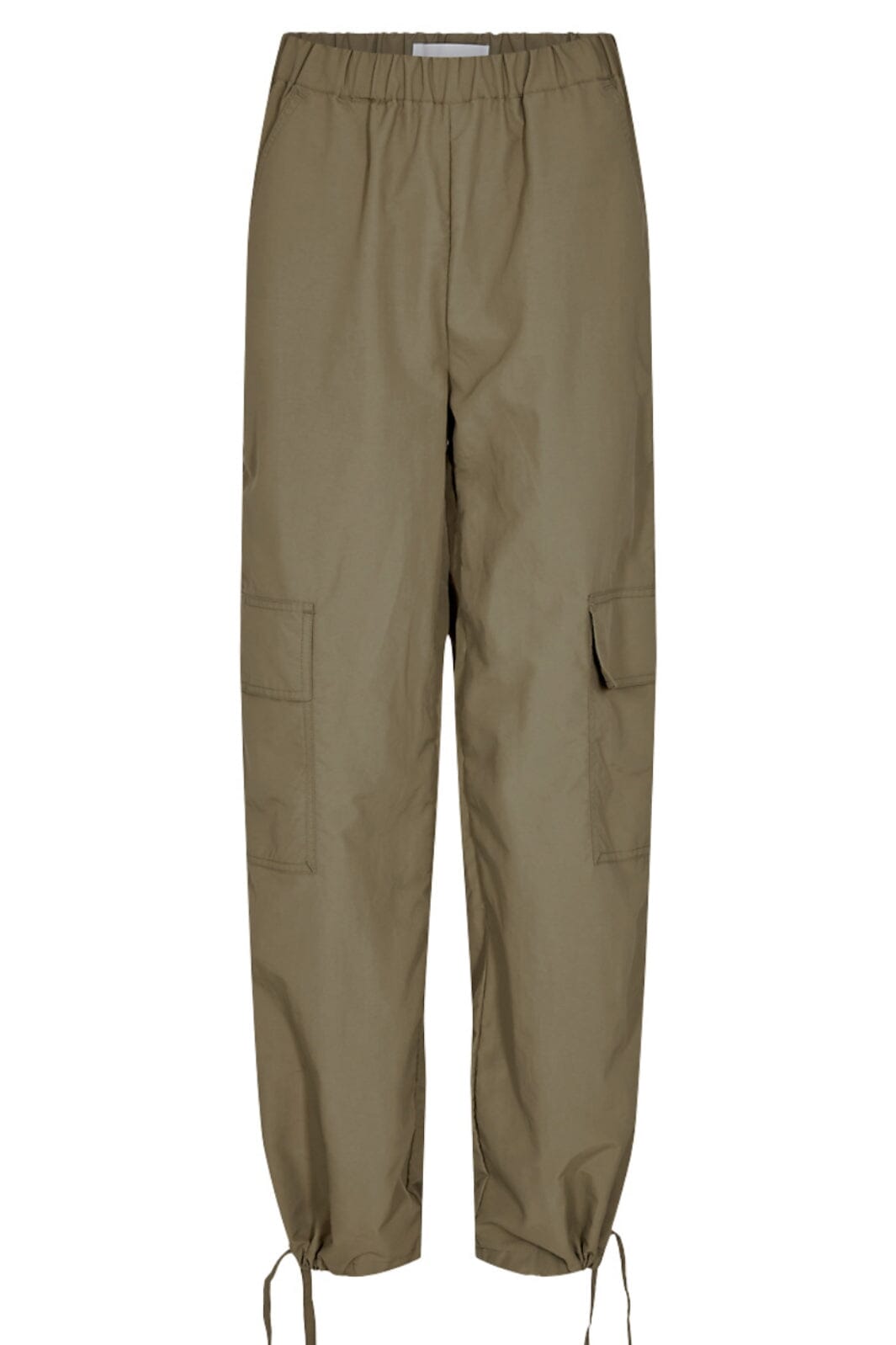 Moves By Minimum - Bargo 2816 - 0521 Burned Olive