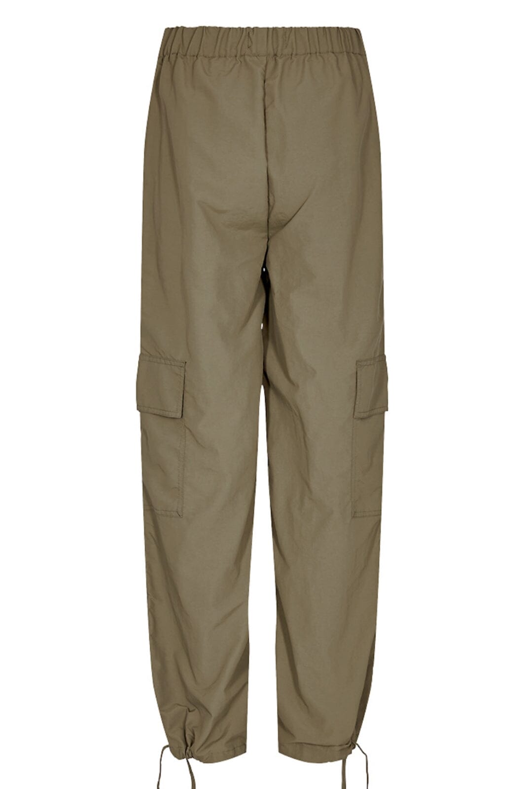 Moves By Minimum - Bargo 2816 - 0521 Burned Olive