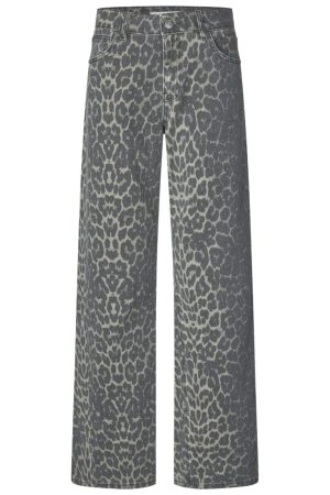 Global Funk - Cadian-G - P83 Dark Leopard Mist Online salg