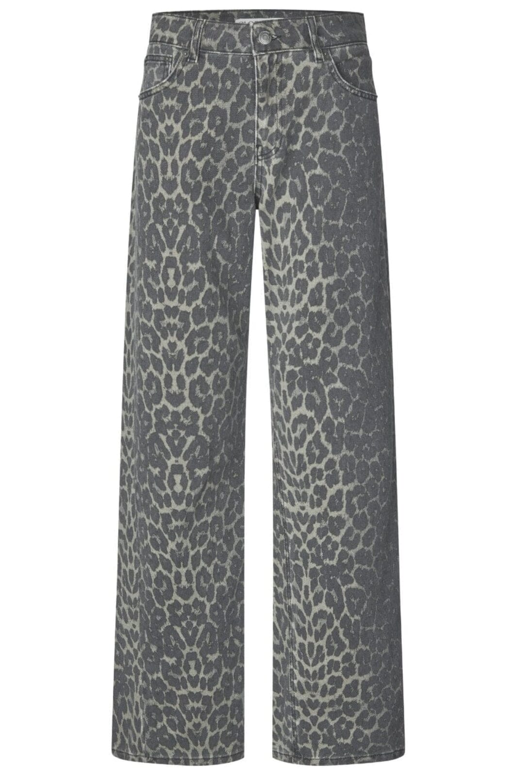 Global Funk - Cadian-G - P83 Dark Leopard Mist Online salg