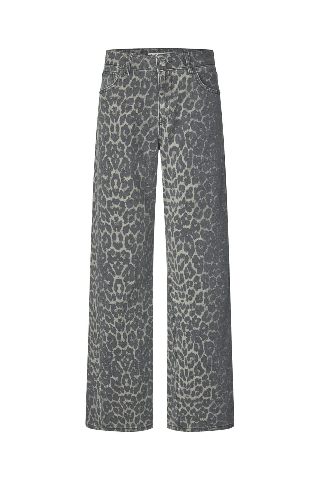 Global Funk - Cadian-G - P83 Dark Leopard Mist Online salg