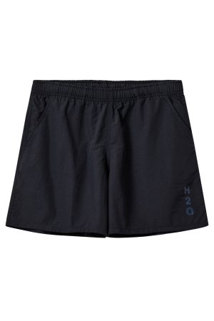 H2O - Leisure Woman Swim Shorts - 2500 Navy