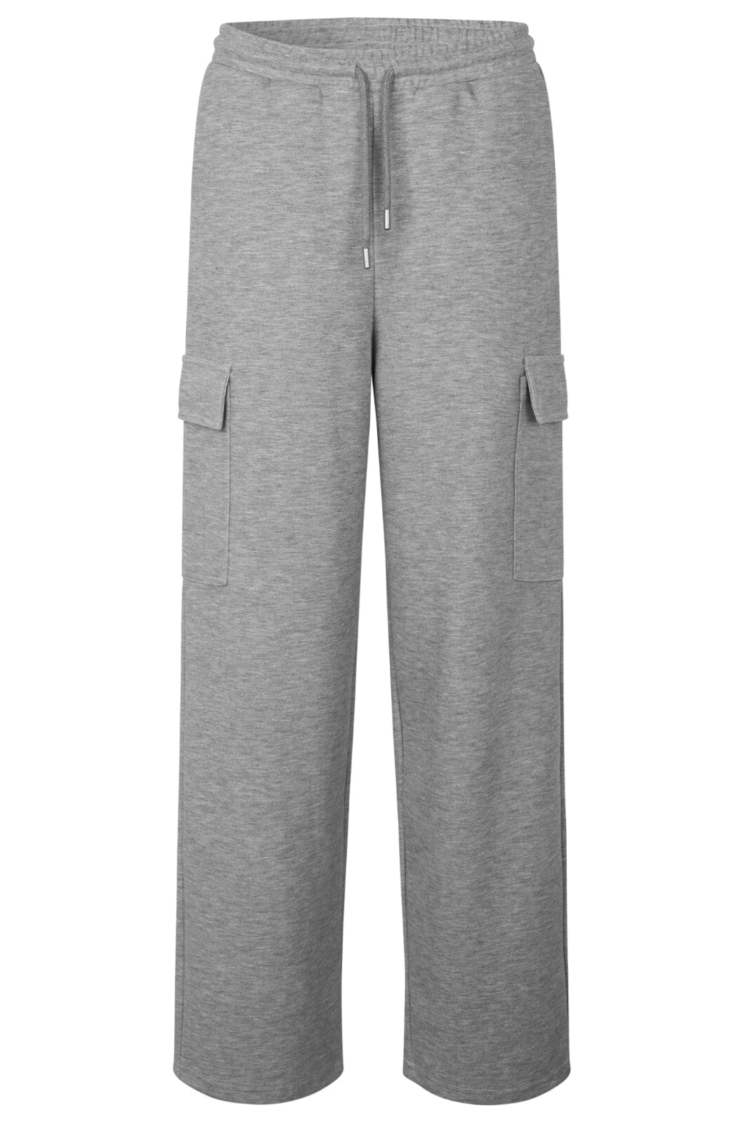MbyM - Casia-M - 605 Medium Melange